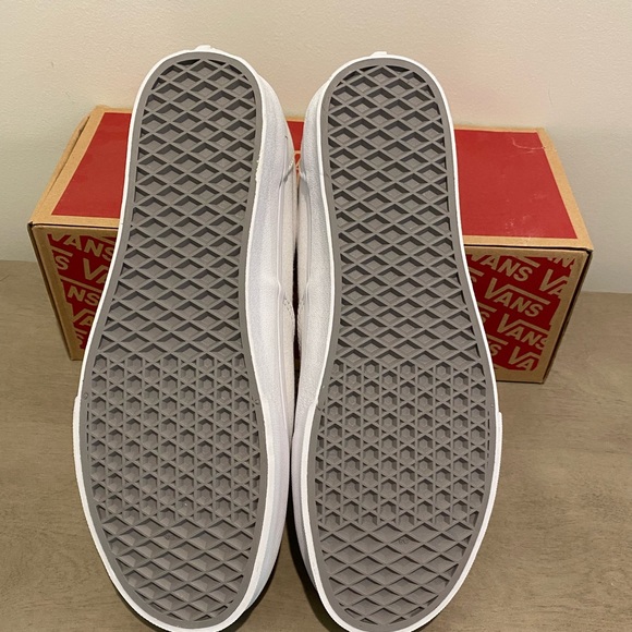 New in box Vans Era - Picture 3 of 4